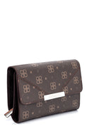 Women Wallet | Derimod Women Wallet | Derimod