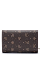 Women Wallet | Derimod Women Wallet | Derimod