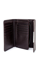 Women Wallet | Derimod Women Wallet | Derimod