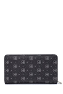 Women Wallet | Derimod Women Wallet | Derimod