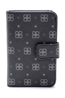 Women Wallet | Derimod Women Wallet | Derimod