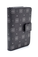 Women Wallet | Derimod Women Wallet | Derimod