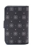 Women Wallet | Derimod Women Wallet | Derimod
