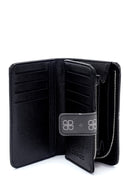 Women Wallet | Derimod Women Wallet | Derimod