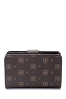 Women Wallet | Derimod Women Wallet | Derimod