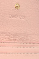 Kadın Deri Cüzdan | Derimod Kadın Deri Cüzdan | Derimod