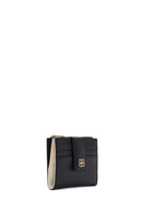 Women's Black Wallet | Derimod Women's Black Wallet | Derimod