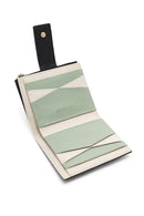 Women's Black Wallet | Derimod Women's Black Wallet | Derimod