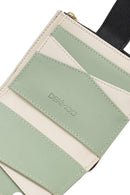Women's Black Wallet | Derimod Women's Black Wallet | Derimod
