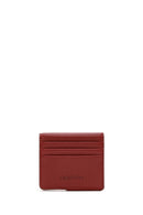 Women's Red Card Holder | Derimod Women's Red Card Holder | Derimod