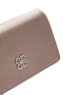 Women's Copper Wallet | Derimod Women's Copper Wallet | Derimod