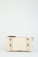 Women Wallet | Derimod Women Wallet | Derimod