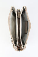 Women Wallet | Derimod Women Wallet | Derimod