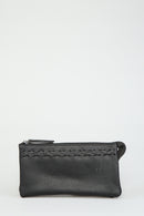 Women Wallet | Derimod Women Wallet | Derimod