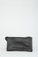 Women Wallet | Derimod Women Wallet | Derimod