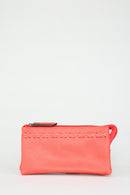 Women Wallet | Derimod Women Wallet | Derimod