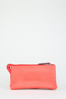 Women Wallet | Derimod Women Wallet | Derimod