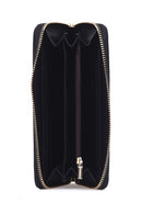 Women Wallet | Derimod Women Wallet | Derimod