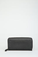 Women Wallet | Derimod Women Wallet | Derimod