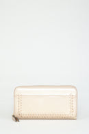 Women Wallet | Derimod Women Wallet | Derimod