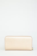 Women Wallet | Derimod Women Wallet | Derimod