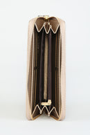 Women Wallet | Derimod Women Wallet | Derimod