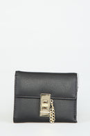 Women Wallet | Derimod Women Wallet | Derimod
