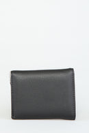 Women Wallet | Derimod Women Wallet | Derimod