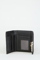 Women Wallet | Derimod Women Wallet | Derimod