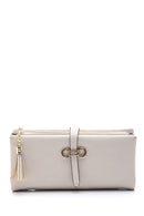 Women Wallet | Derimod Women Wallet | Derimod