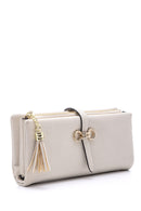Women Wallet | Derimod Women Wallet | Derimod
