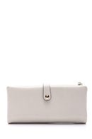 Women Wallet | Derimod Women Wallet | Derimod