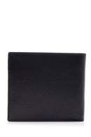 Men wallet | Derimod Men wallet | Derimod