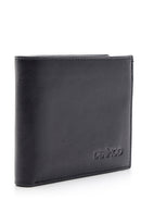 Men wallet | Derimod Men wallet | Derimod