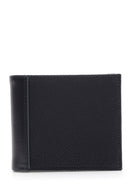 Men wallet | Derimod Men wallet | Derimod