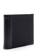 Men wallet | Derimod Men wallet | Derimod