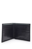 Men wallet | Derimod Men wallet | Derimod