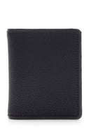 Men wallet | Derimod Men wallet | Derimod