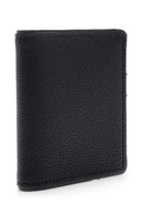 Men wallet | Derimod Men wallet | Derimod