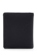 Men wallet | Derimod Men wallet | Derimod