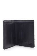 Men wallet | Derimod Men wallet | Derimod