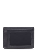 Men's Card Holder | Derimod Men's Card Holder | Derimod