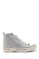 Women's Stone Boots | Derimod Women's Stone Boots | Derimod