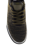 Erkek Sneaker | Derimod Erkek Sneaker | Derimod