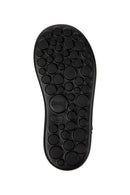 Camper Women's Black Pelotas Flota Sandals | Derimod Camper Women's Black Pelotas Flota Sandals | Derimod