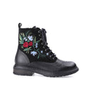 Women's Boots | Derimod Women's Boots | Derimod