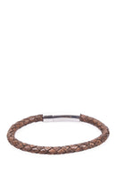 Men's bracelet | Derimod Men's bracelet | Derimod