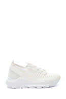 women sneakers | Derimod women sneakers | Derimod