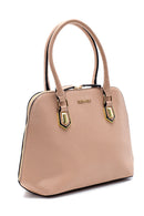 Women's Classic Shoulder Bag | Derimod Women's Classic Shoulder Bag | Derimod