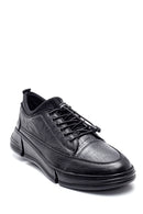 Men's Leather Shoes | Derimod Men's Leather Shoes | Derimod
